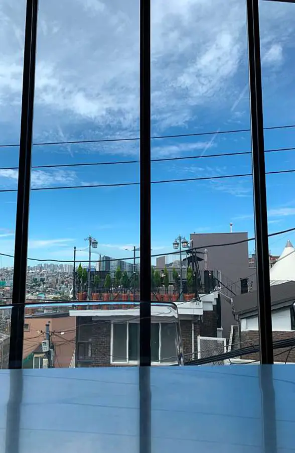 오잇