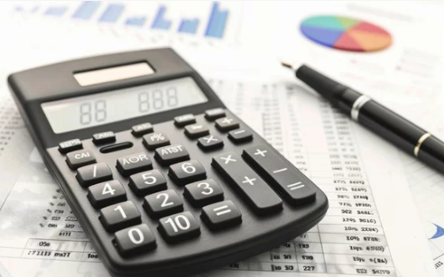 부가세 신고기간, 신고방법 총정리!