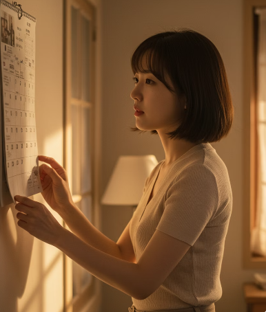 이가탄 자주 묻는 질문 4