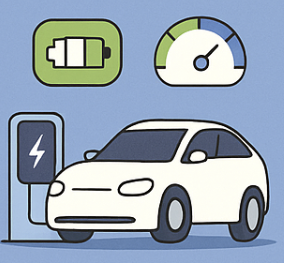 2025년 전기차 보조금