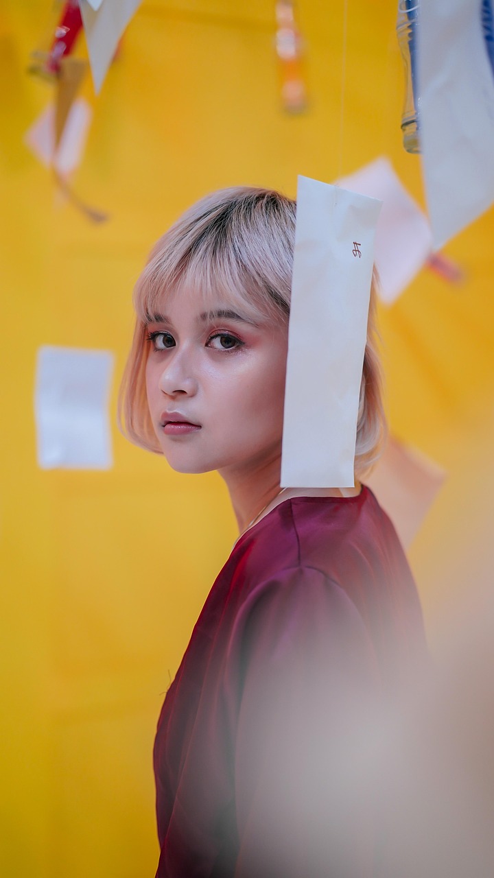 모델링팩 효과