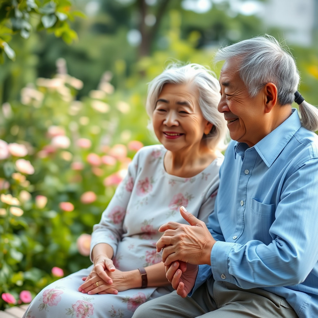 요양병원선택기준