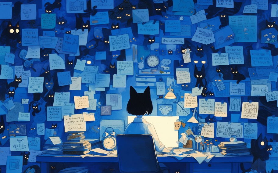 현재는 없지만, 2035년에는 유망할 미래 직업 10가지