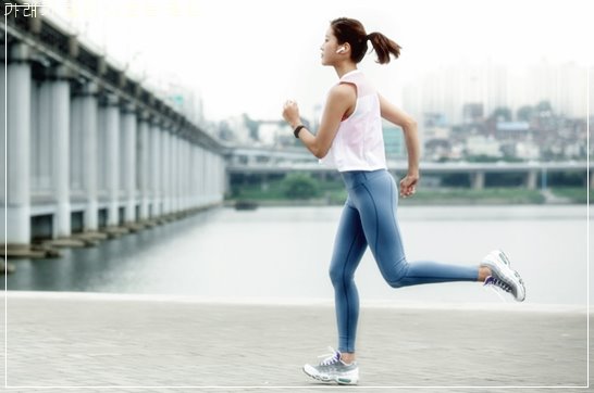 가래가 생기는 원인