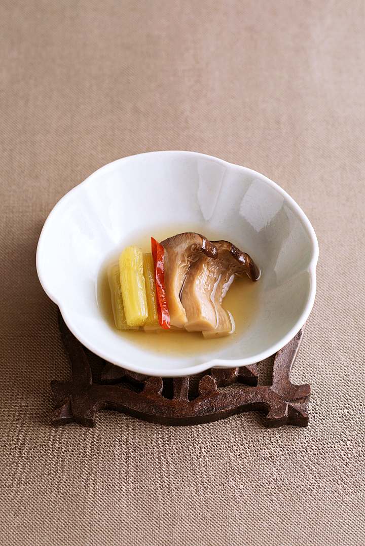 생생정보마당 사찰 음식 종로 인사동 맛집 위치 가격