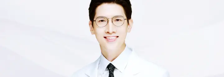 무릎 스포츠 손상, 관절염 (절골술, 줄기세포치료), 반월상연골 봉합술 및 이식술, 인공관절, 중기 관절염 예방 전문의 정보