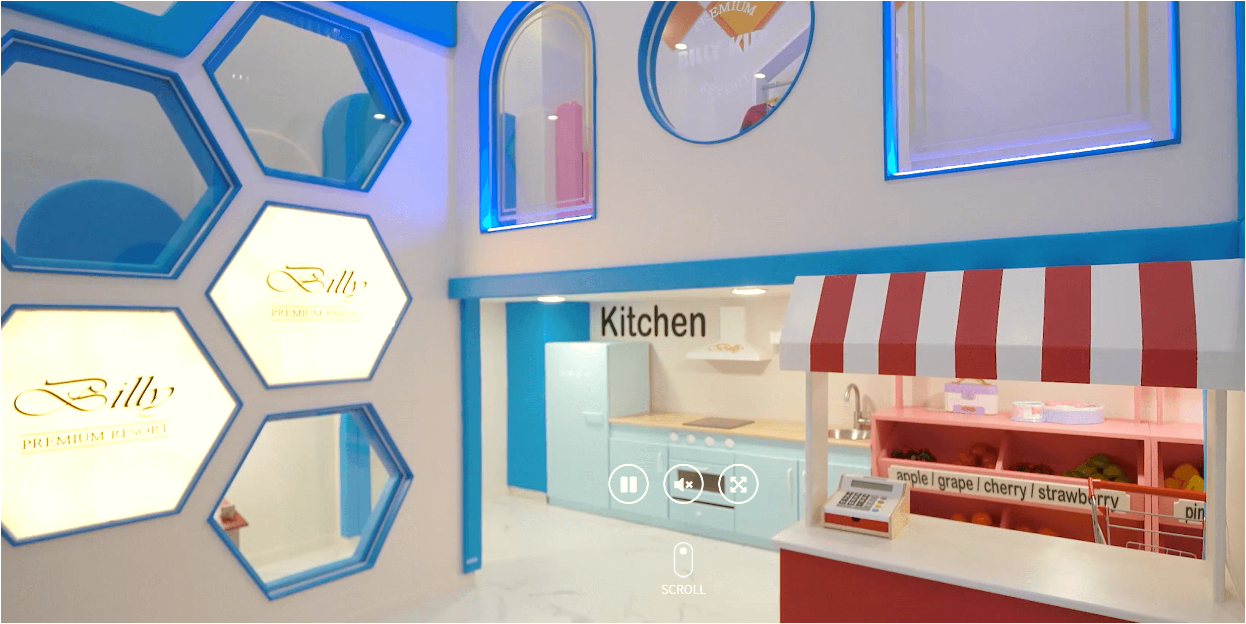 경기도 키즈펜션 TOP 5 추천 ❘ 가족 여행 필수! 아이들과 즐거운 추억 만들기