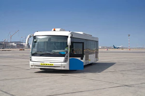 6018번 공항버스1