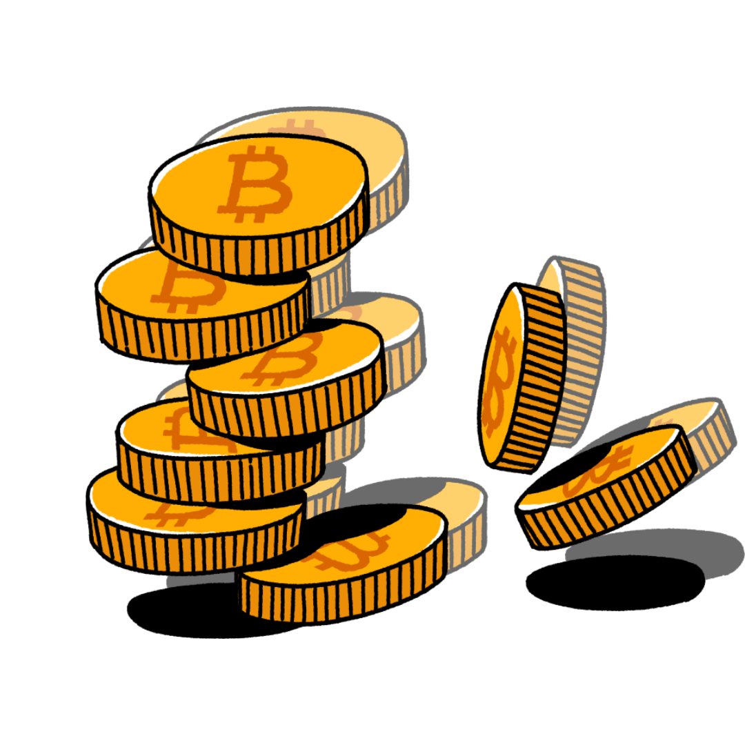 적정 공기압 확인하는 방법