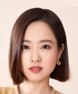 멜로무비 등장인물 김무비 박보영