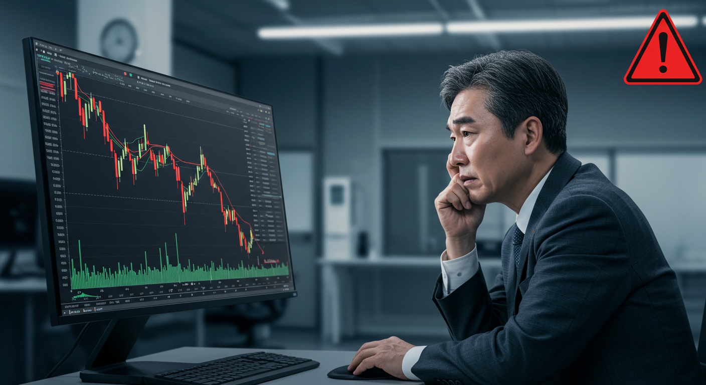 금융범죄, 자본시장법, 투자주의