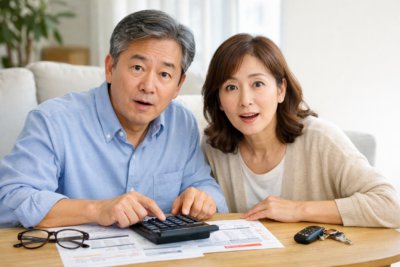 자동차세 연납신청 방법 총정리