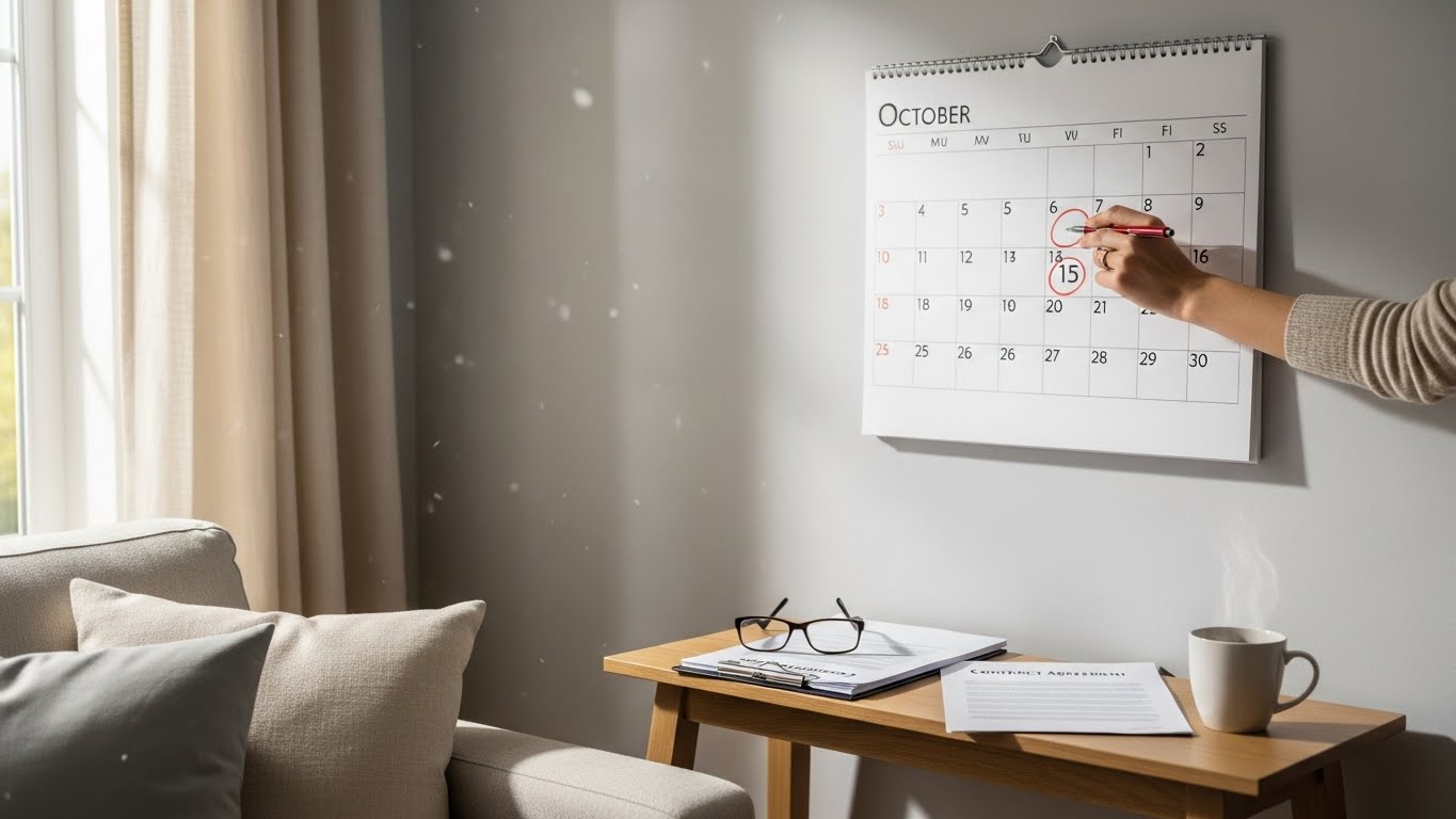 젠세묵시적갱신