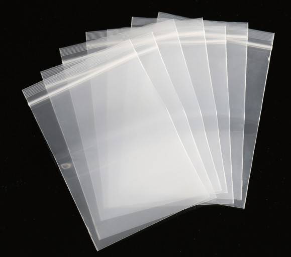 비행기 위탁수하물 기내반입 금지품목 허용 무게 총 정리