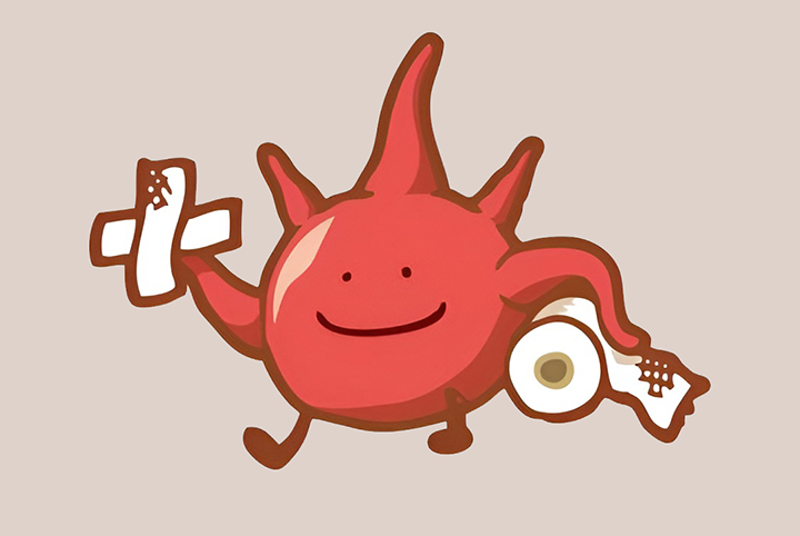 보르데텔라-페르투시스-세균의-모습