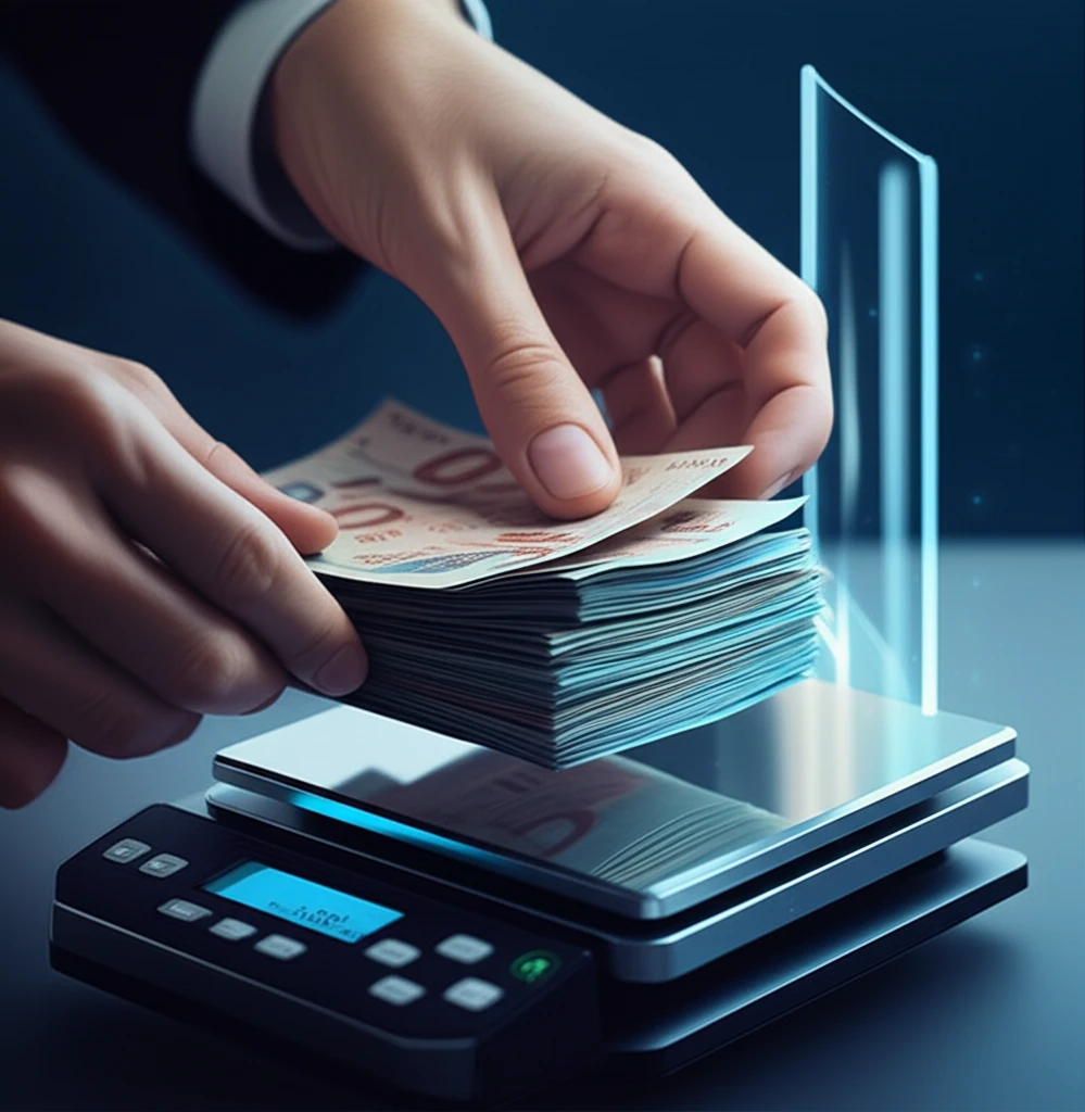 ์
๊ถ ๊ตฌ๋ถ ์์ด 10๋ง ๋ฌ๋ฌ ๋ฌด์ฆ๋น ..