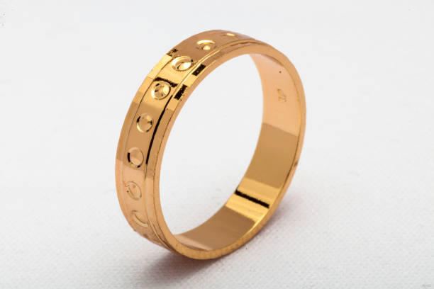 게르마늄팔찌 효능&amp;#44; 효과 있을까? 구매 전 꼭 알아야 할 정보