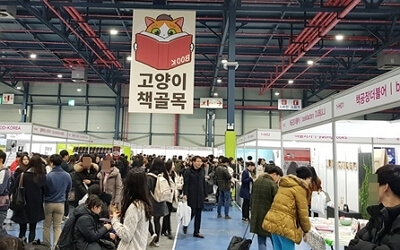 궁디팡팡 캣페스타 필수 준비물