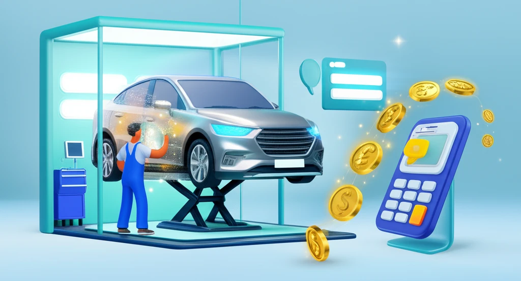 아산 현대차 서비스센터 방문 전 체크..