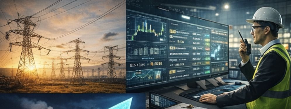 전력관련이미지