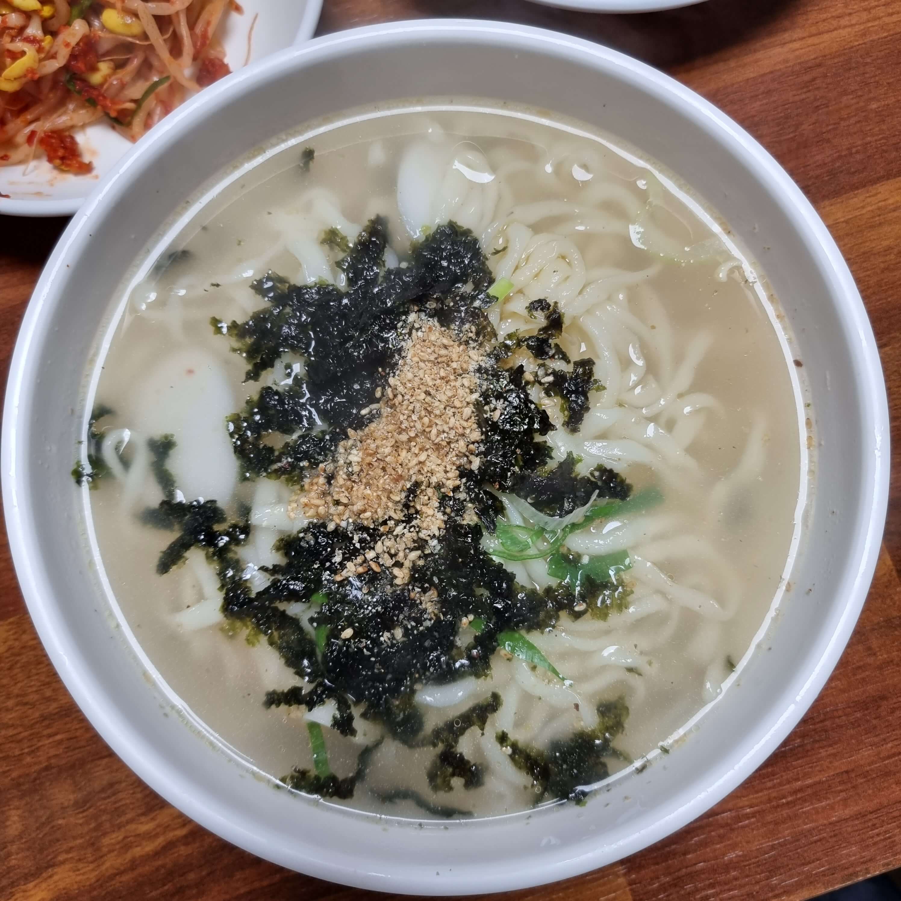 제천 여행 추천 맛집
