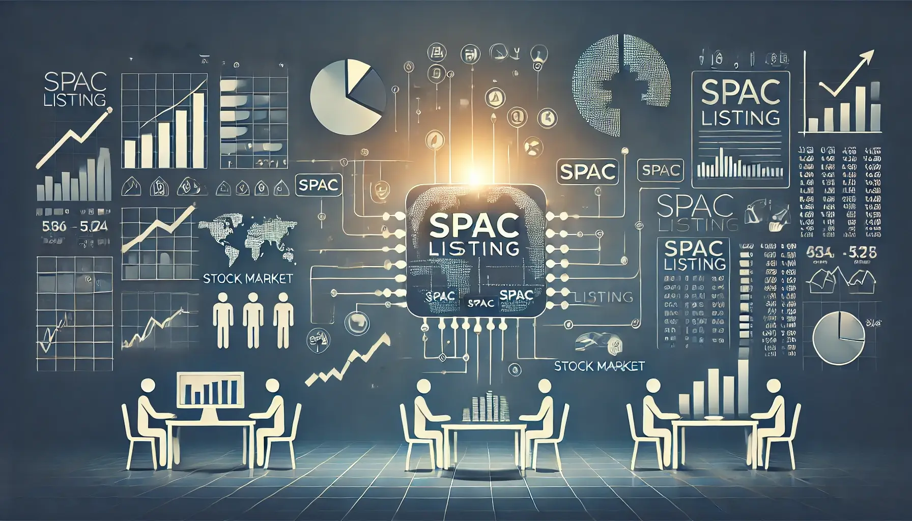 유진스팩11호 공모주 수요예측