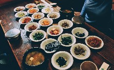 한국인의 밥상 최수종6