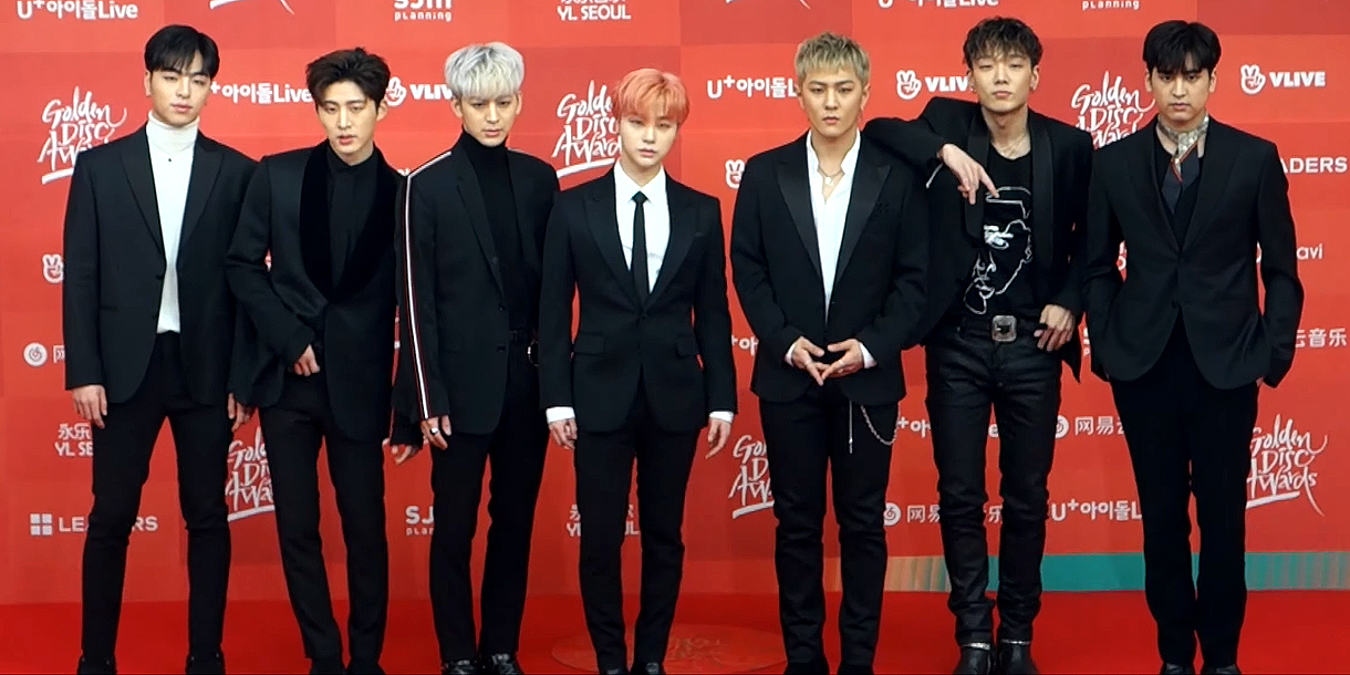 아이콘