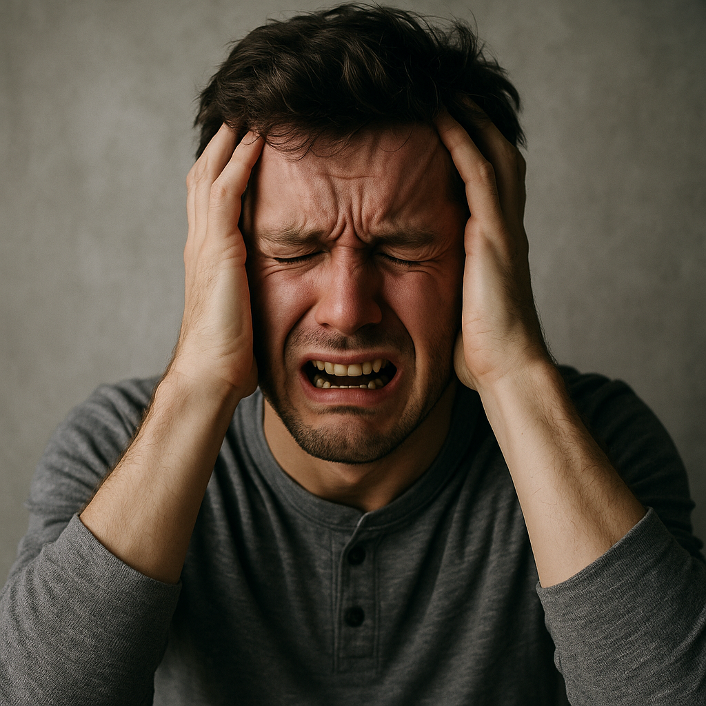 압타민c 압타민씨