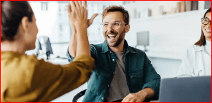 근로장려금 이의신청 유의사항