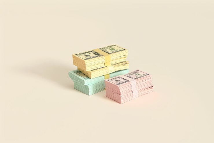 자녀 증여세 면제 한도액 