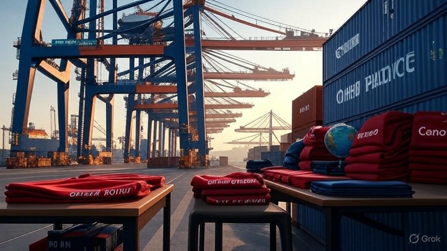 "2025 트럼프 관세 정책"