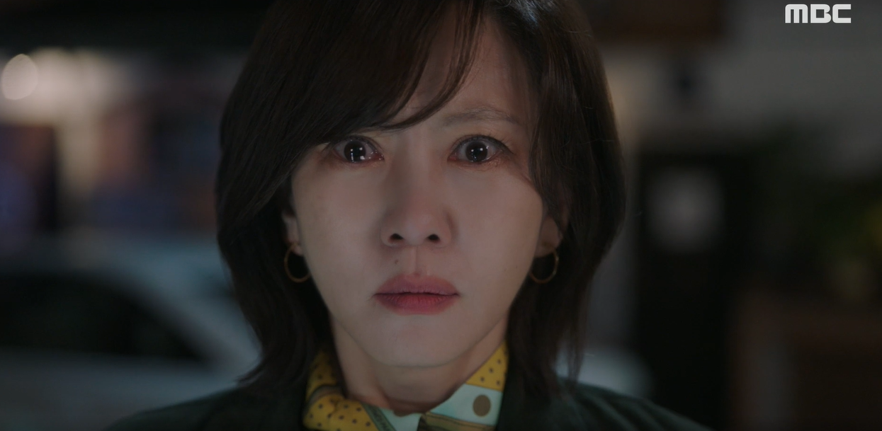 원더풀월드 9회