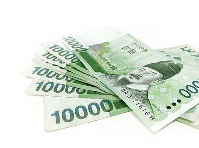 근로장려금 신청방법