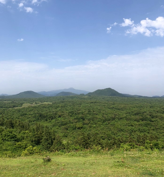 제주-오름-추천-초보