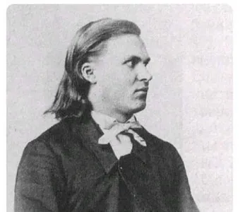 니체 차라투스트라는 이렇게 말했다 해석과 사상적 의미_8