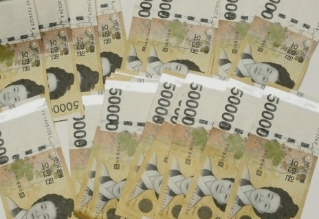 최저신용자 특례보증 햇살론 서민금융진흥원