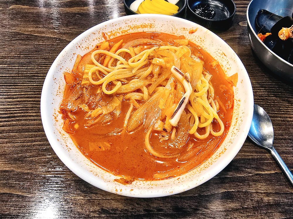 분당 야탑 참진짜장짬뽕-11