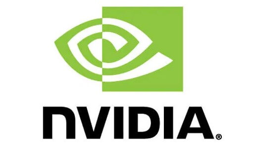 엔비디아-CI
