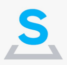 쏘카 사용법, 이용료