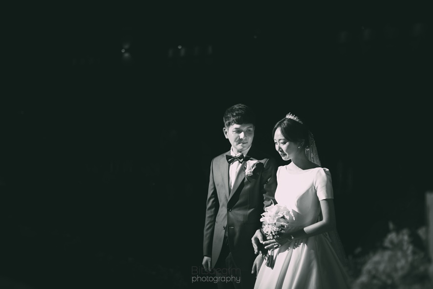 일산 엠시티 본식스냅 33