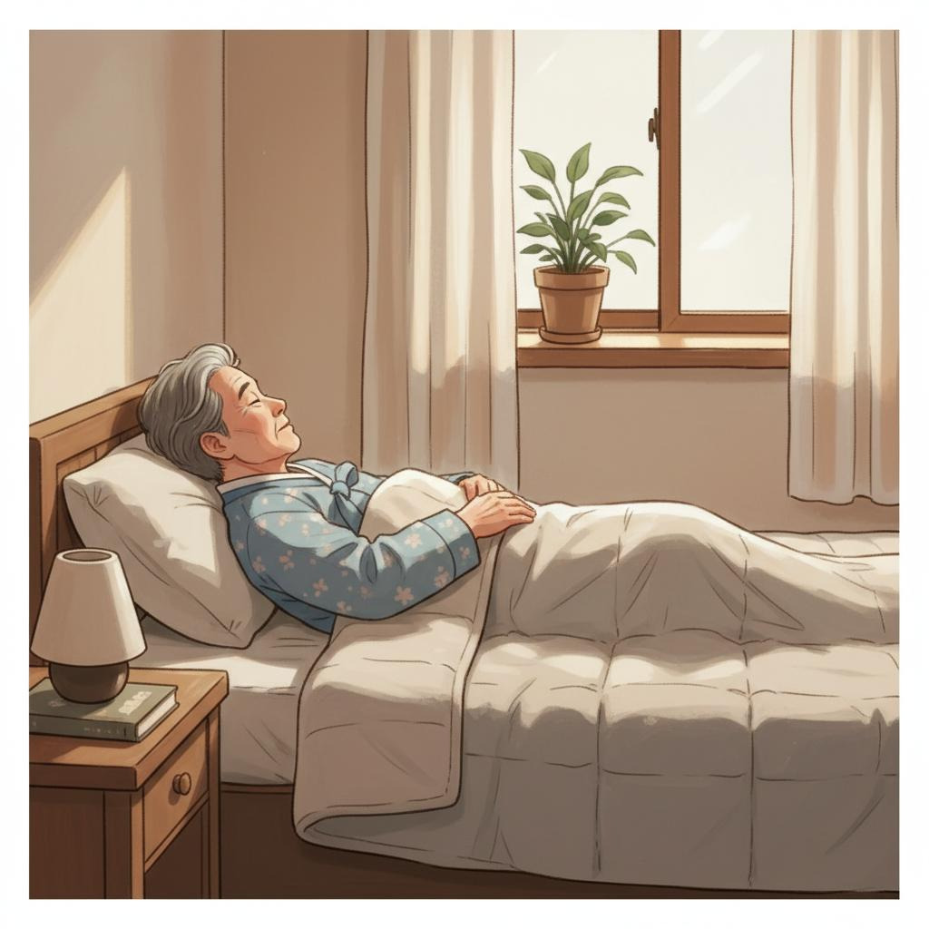 습윤밴드 상처관리 상처밴드 욕창밴드