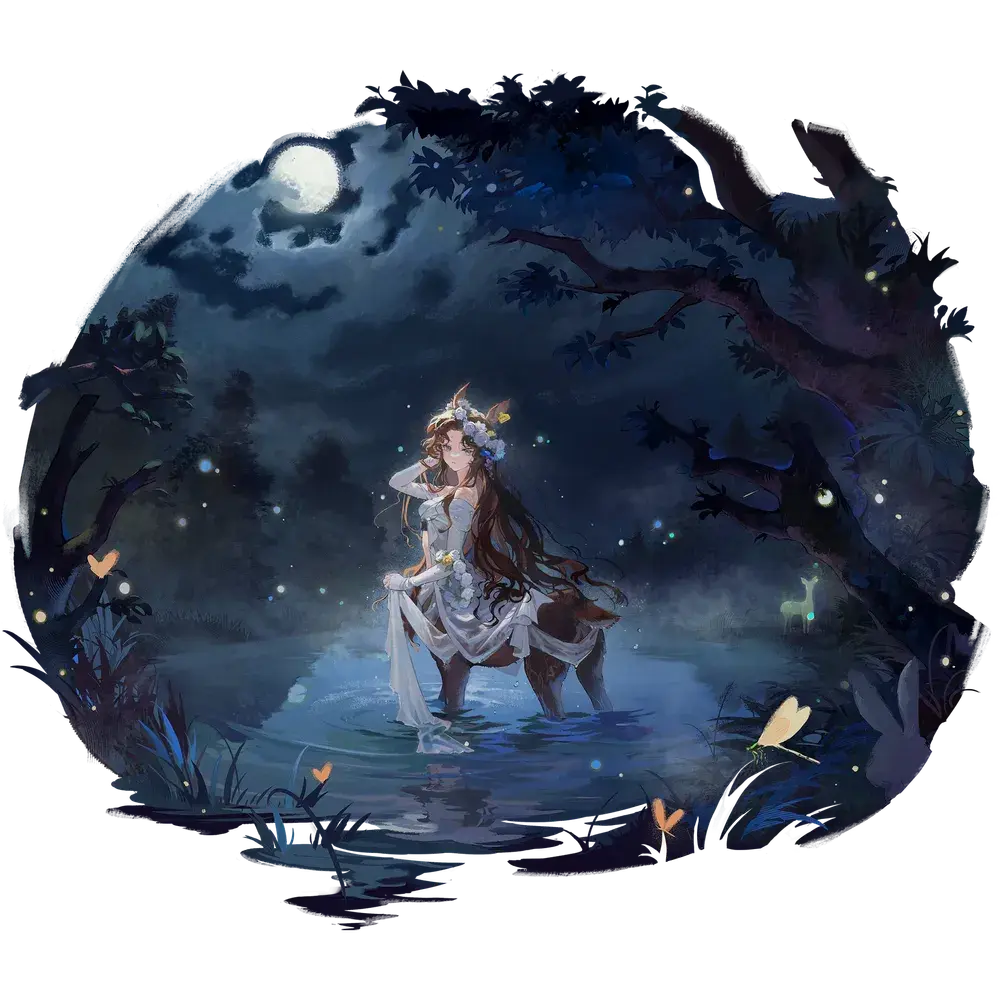 리버스 1999 미래시