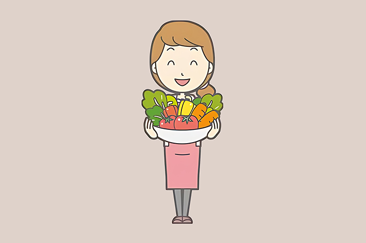 비타민A-하루-섭취-권장량