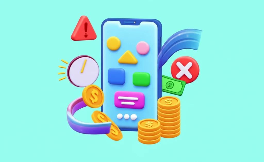 햇살론 소득 기준과 신용점수별 지원 ..