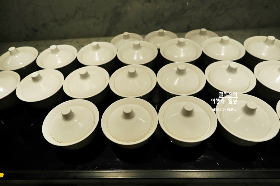 2023 빕스 딸기 퍼레이드 런치 솔직 후기 + 90% 할인쿠폰 샐러드바 가격