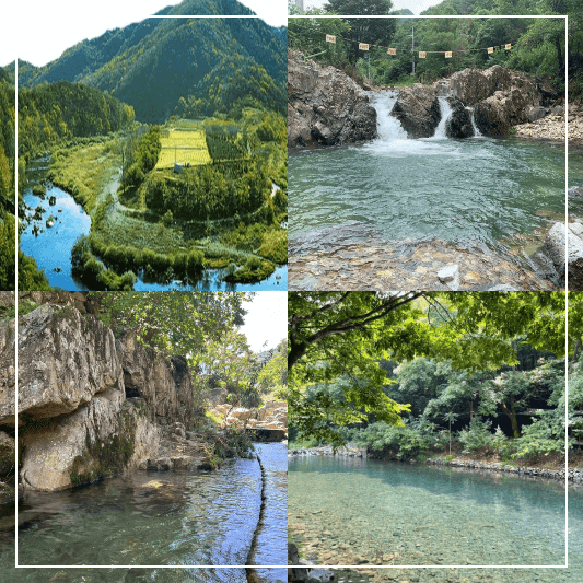 충남-계곡추천-썸네일