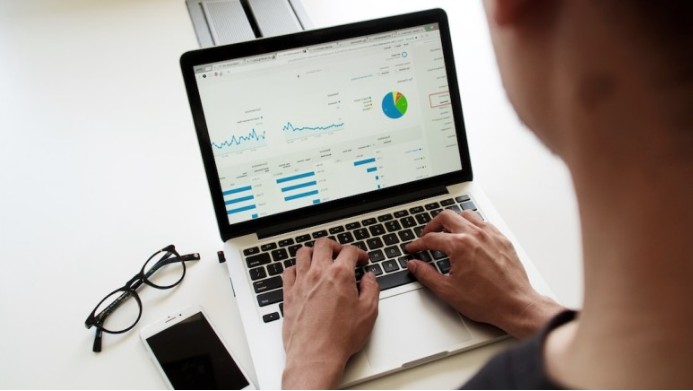 확정일자 온라인 신청방법