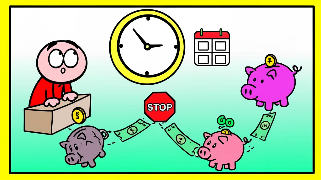 모두의카드 환급금 수령 계좌 수정 및..