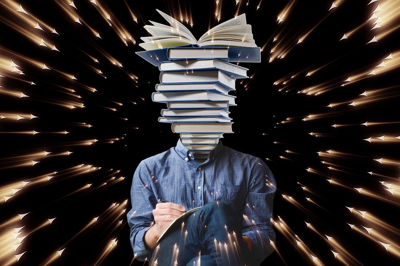  2025_모성보호시간 _개정 